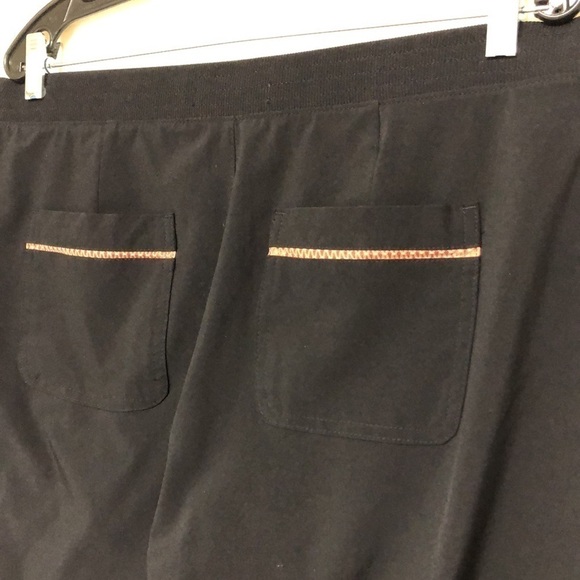 Lee Active Performance capris - Picture 5 of 9